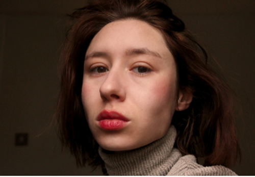 Sophie Prosolek, PhD