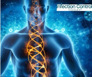 Immune system. A complex network of organs, cells, and proteins that defend the body against infection. (Adobe Stock 616158638 by Hadi)