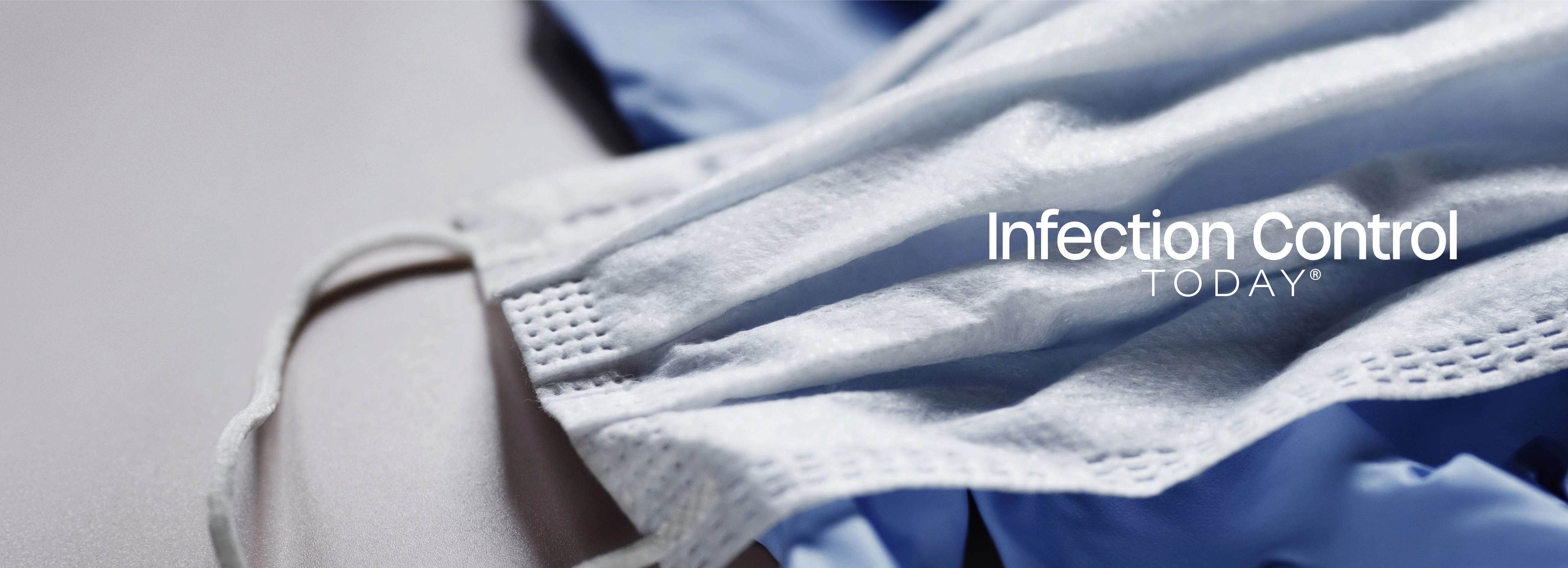 Gloves and paper mask (Adobe Stock 338744225 by Kat Ka)