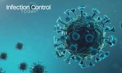 COVID-19 infection (Adobe Stock327378972 by rost9)