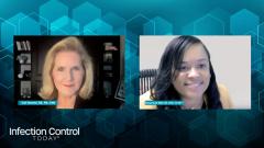 EP. 2 Infection Control in Dialysis: Insights for Safeguarding Patients' Lives