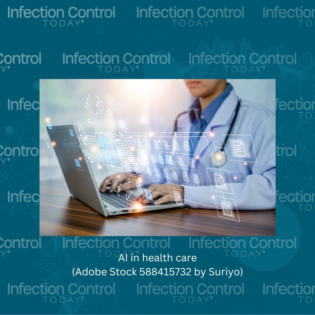 Un enfoque sostenible para la atención sanitaria Un enfoque sostenible para la atención sanitaria