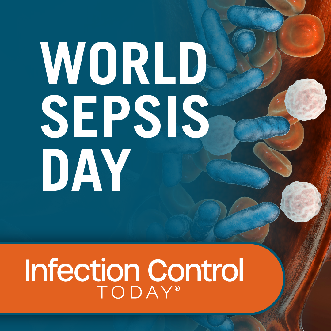 Sepsis Partty World Sepsis Day: CDC's Sepsis Core Elements Impact on Hospitals at ...