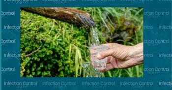 Healthy People 2030 (Adobe Stock 469590855 by BIB-Bilder)