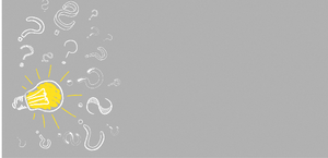 Onboarding Infection Preventionists? Some Questions to Ask