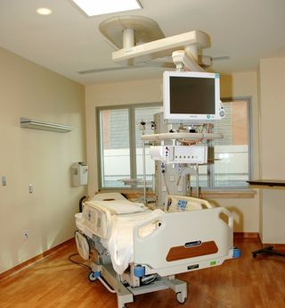 Q&A: CDC Wants to Help Infection Preventionists