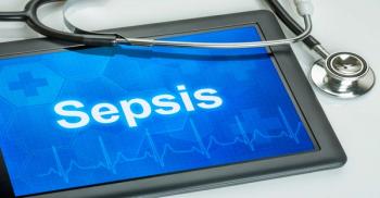 Sepsis (Adobe Stock, unknown) 