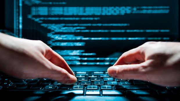 FDA Releases Draft Guidance on the Evaluation of Software as a Medical ...