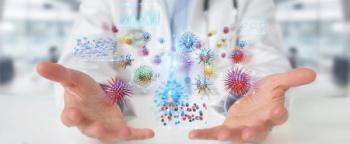Health care-acquired infections (HAIs)  (Adobe Stock, unknown)