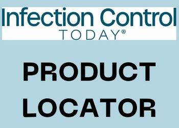Product Locator article for January and February 2023