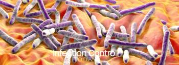 Bacteria Mycobacterium tuberculosis (Adobe Stock by Dr_Microbe)