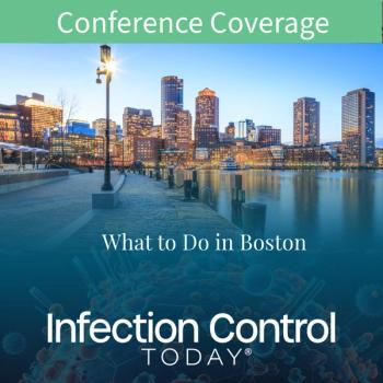 Boston isn’t just the host city for the AORN Global Surgical Conference & Expo, which will be held from April 5 to 9, 2025.    (Adobe Stock)