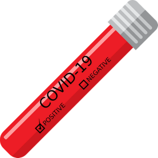 Q&A: Pool Testing Needed to Slow COVID-19’s Advance