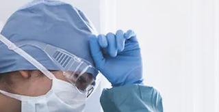 Making Sense of Changing CDC Quarantine Rules for Health Care Workers