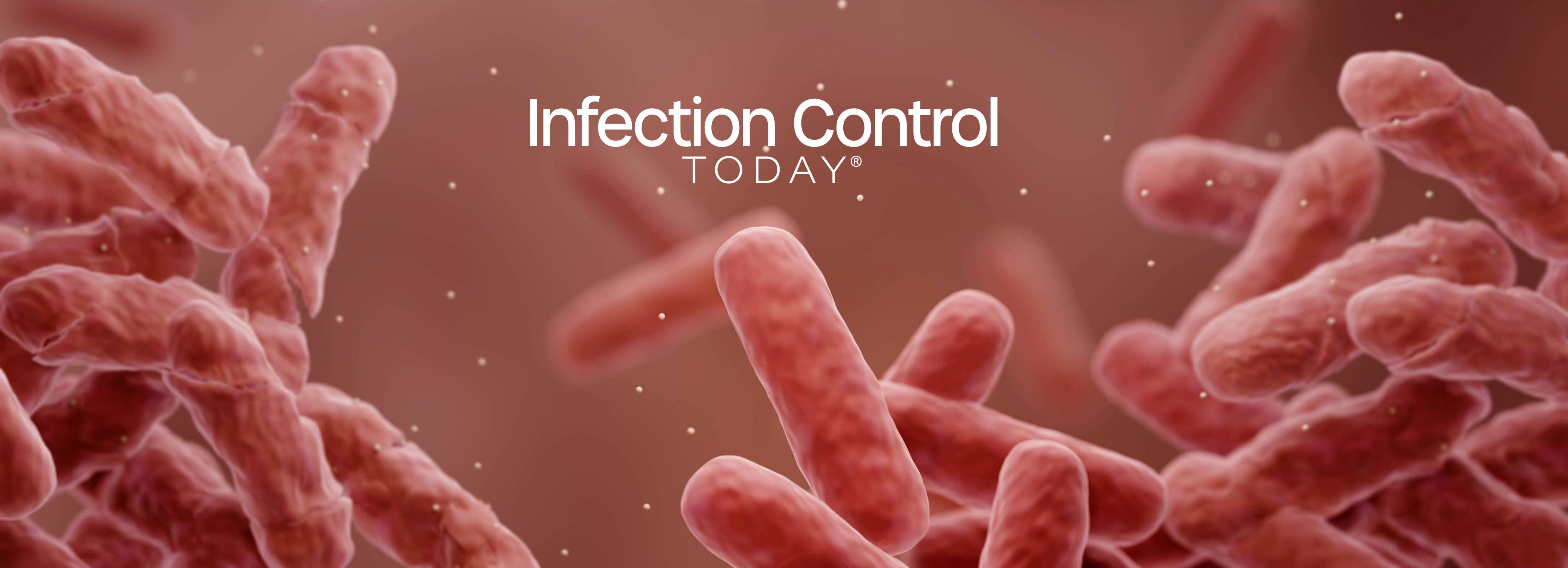 Bacteria gaining drug resistance (antibiotic resistance)  (Adobe Stock 559027652 by Artur)