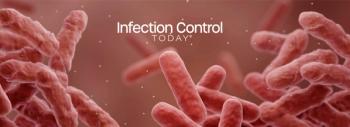 Bacteria gaining drug resistance (antibiotic resistance)  (Adobe Stock 559027652 by Artur)