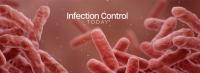 Bacteria gaining drug resistance (antibiotic resistance) (Adobe Stock 559027652 by Artur)