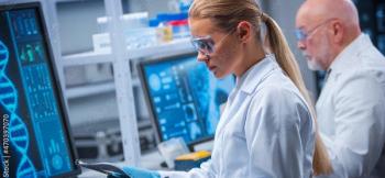 infection preventionists