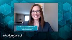 EP. 3 PPE Protection Considerations 