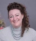 Rebecca Leach, MPH, BSN, RN, CIC