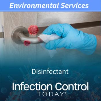 Environmental Services  (Adobe Stock, unknown)