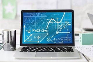 Q&A: How Direct to Business Coverage Can Help Infection Care