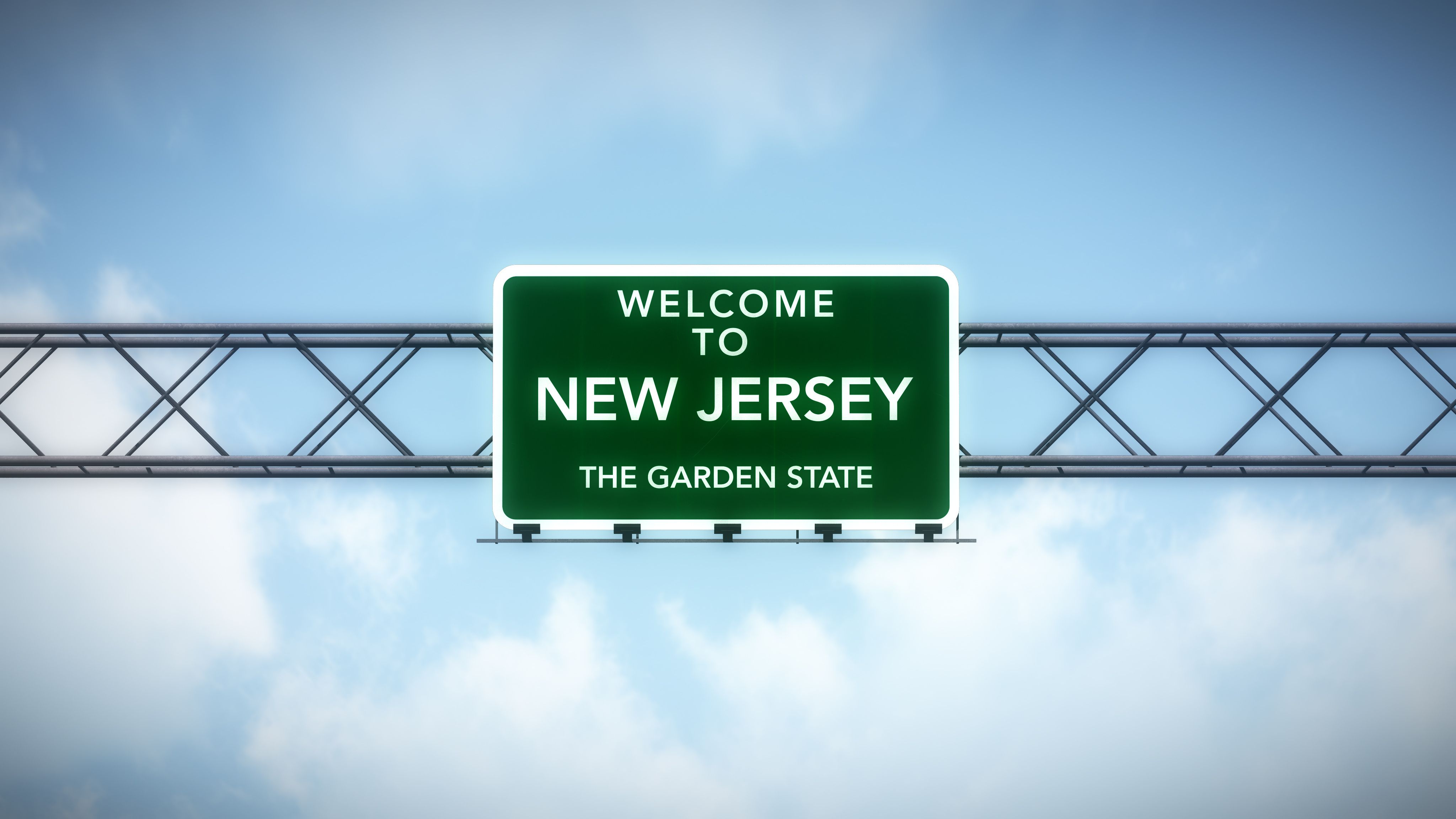 NEW JERSEY  APIC New Jersey Chapters (Adobe Stock) 