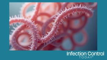 Ebola virus structure close up (Adobe Stock 1823506847 By Andry)