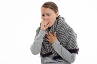 Q&A: Flu Data Show Potency of Anti-COVID Tactics Like Masking, Hand Hygiene