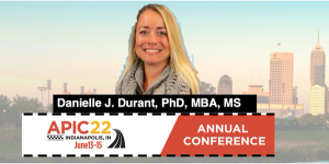 Mobile App Significantly Boosts Hand Hygiene Observation Collection, Streamlines Process