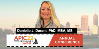 Mobile App Significantly Boosts Hand Hygiene Observation Collection, Streamlines Process