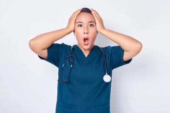 Too much noise! (Adobe Stock 555592602 by Bangun)