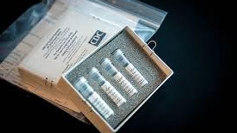 Survey Covid 19 Test Kit Supply Needs To Triple Before Elective Surgeries Can Restart