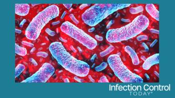Listeria infection  (Adobe Stock 1901964784 by freshidea) 