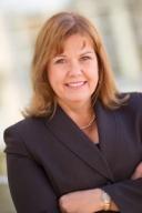 Karen Hoffmann, MS, BSN, RN, CIC, FAPIC, FSHEA