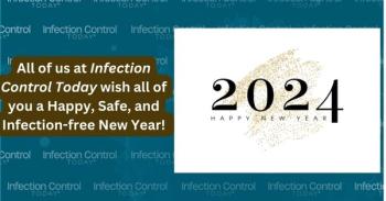 Happy New Year (Adobe Stock 643569067 by feaspb)