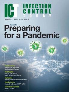 ICT Oct 01, 2019 Vol 23 No 08