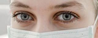 Prepare for the Post-Pandemic Normal, IPs