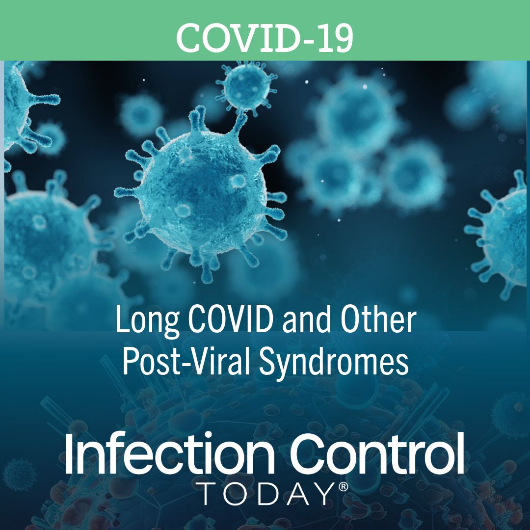 Discovering Solutions for Long COVID: A T-Cell Immunology Breakthrough