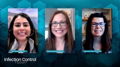 EP. 2 Overview of Personal Protective Equipment (PPE)