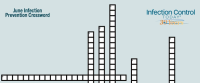Infection Control Today’s June Infection Prevention Crossword