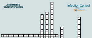 Infection Control Today’s June Infection Prevention Crossword
