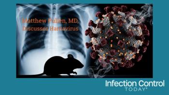 Matthew Pullen, MD
