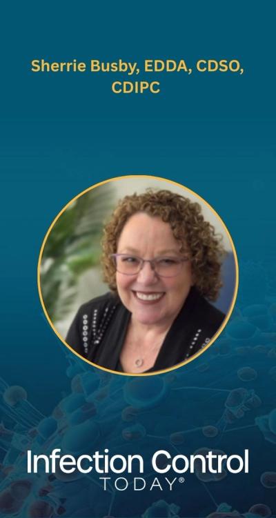 What IPC Happens Behind the Scenes in Dental Offices