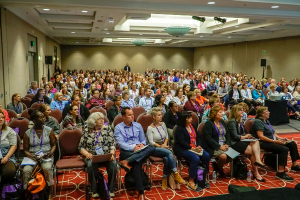 Infection Control Certification: What Are You Waiting For?