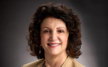 Vangie Dennis, MSN, RN, CNOR, CMLSO