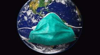 Discussing Pros, Cons of Universal Masking Post-COVID 19