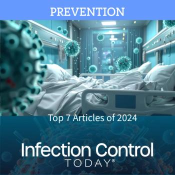 Top 7 ICT articles of 2024  (Adobe Stock 870285322 by MAY)