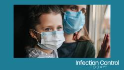 Public Perception vs Public Health: Why Infectious Disease Preparedness Still Matters