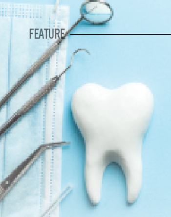 Dental instruments (Adobe Stock unknown)